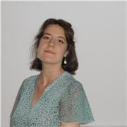 Studentessa di Ingegneria Biomedica con passione per la matematica e soprattutto voglia di trasmetterla ai più giovani